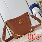 スーパーコピールイヴィトンバッグ